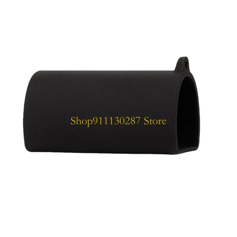 J1HC Headset Washable Cover Anti Dust Housing Sleeve Non-slip Guard
J1HC Headset Washable Cover Anti Dust Housing Sleeve Non-slip Guard