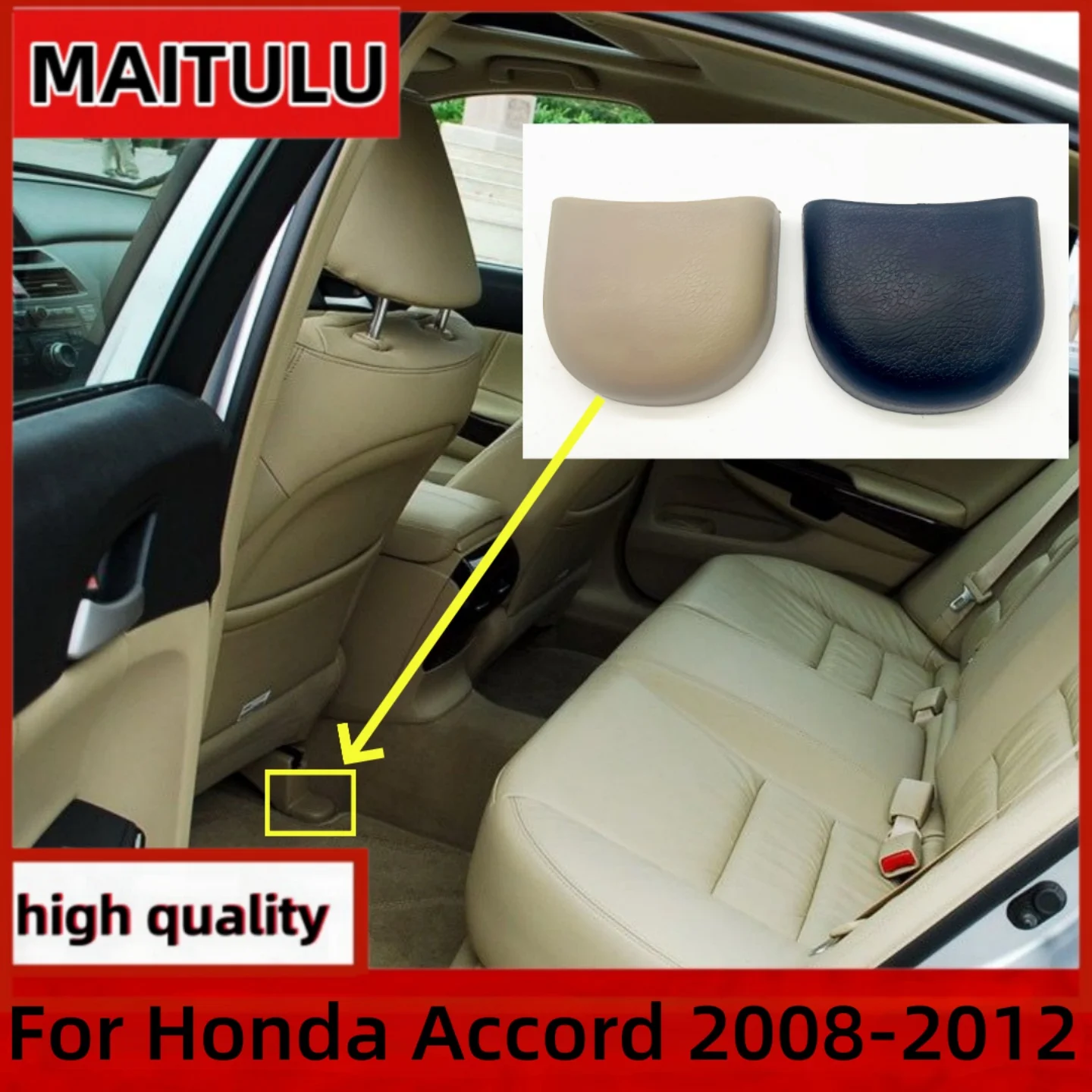 Для HONDA ACCORD 2010-2018 CIVIC 2012-2015 крышка сиденья рельсовый болт декоративная крышка черный бежевый цвет OEM: 81106-TA0-000
Для HONDA ACCORD 2010-2018 CIVIC 2012-2015 крышка сиденья рельсовый болт декоративная крышка черный бежевый цвет OEM: 81106-TA0-000