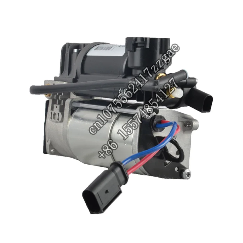 Автомобильный компрессорный насос пневматической подвески для Jaguar X350, XJ6, XJ8, XJR Airmatic Пружинный насос C2C22825
Автомобильный компрессорный насос пневматической подвески для Jaguar X350, XJ6, XJ8, XJR Airmatic Пружинный насос C2C22825