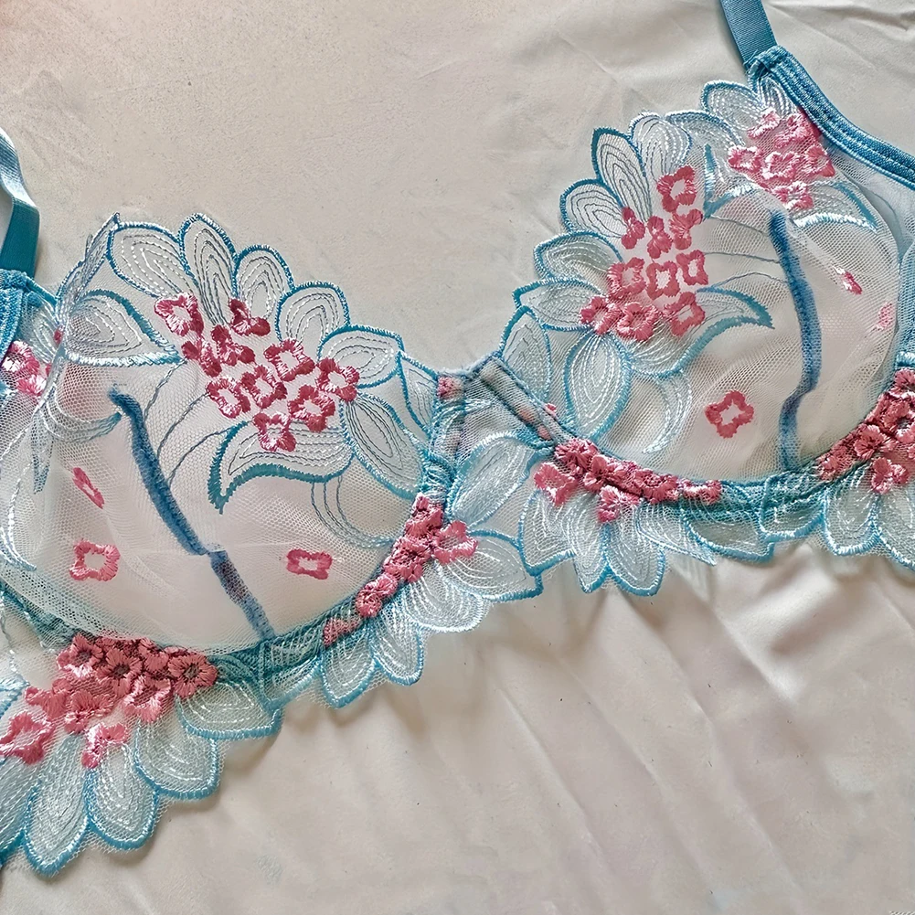 Brief Women's Bra Set All Season Daily Female Regular Slight Stretch Solid Color Hot New Stylish Comfy Fashion
Brief Women's Bra Set All Season Daily Female Regular Slight Stretch Solid Color Hot New Stylish Comfy Fashion