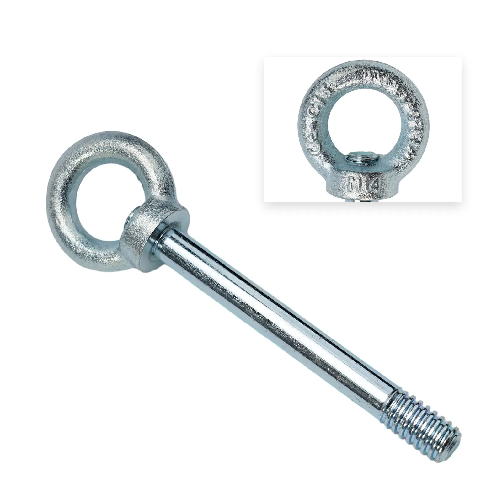 Practical Engine Tow Hook Easy Install. High Quality Material Replacement Car Accessories For BMW 2 Series F22
Practical Engine Tow Hook Easy Install. High Quality Material Replacement Car Accessories For BMW 2 Series F22