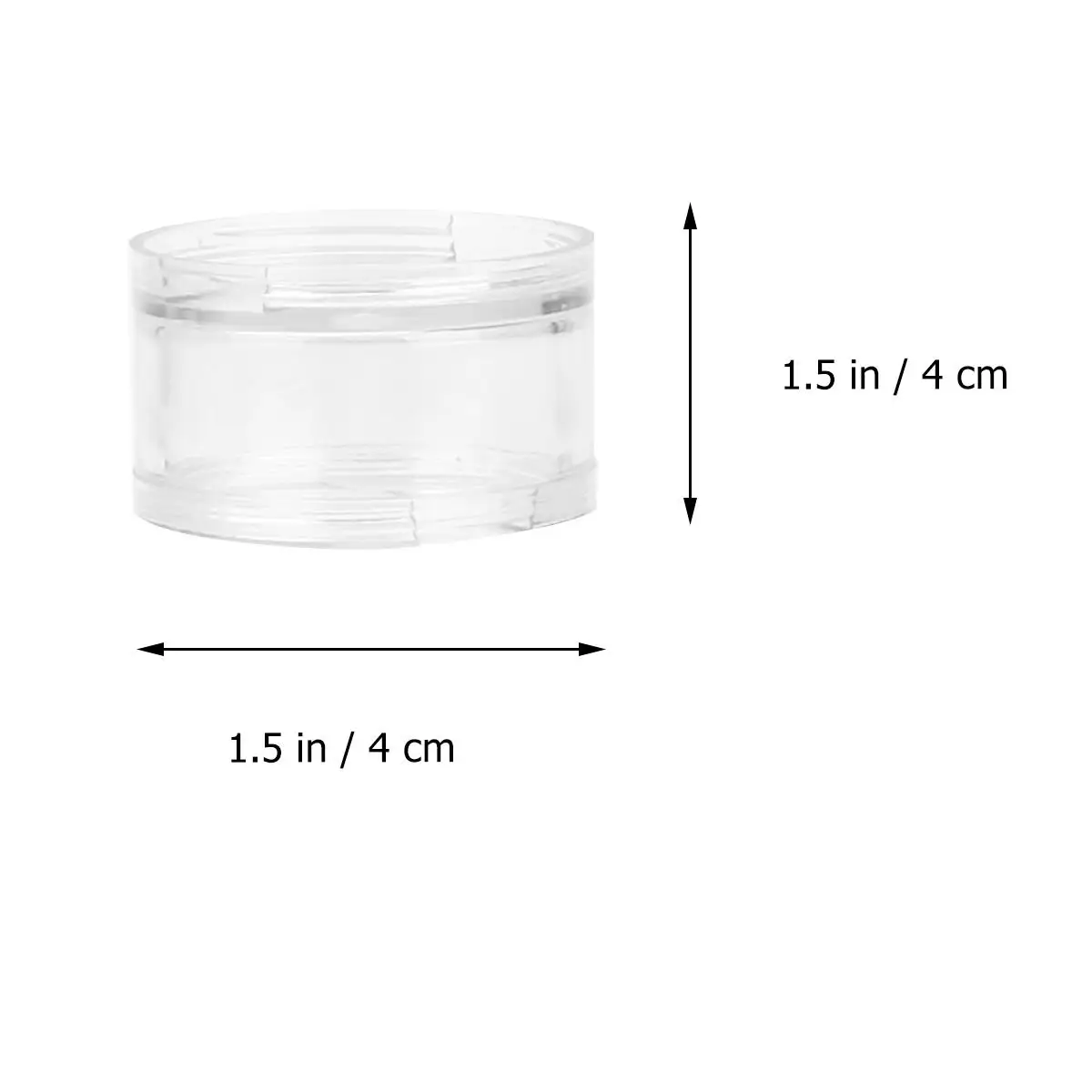 Portable 7 Day Pill Weekly Organizer Travel Medicine Case Small Containers Cute Boxes Pill Storage Container
Portable 7 Day Pill Weekly Organizer Travel Medicine Case Small Containers Cute Boxes Pill Storage Container