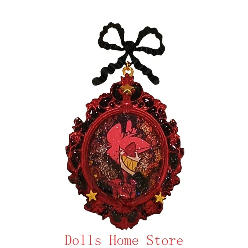 Cartoon Figure Cosplay Handmade Quicksand Portrait Metal Badge Cartoon Emblem Brooch Breastpin Pin Adorn Anime Xmas Gift
Cartoon Figure Cosplay Handmade Quicksand Portrait Metal Badge Cartoon Emblem Brooch Breastpin Pin Adorn Anime Xmas Gift