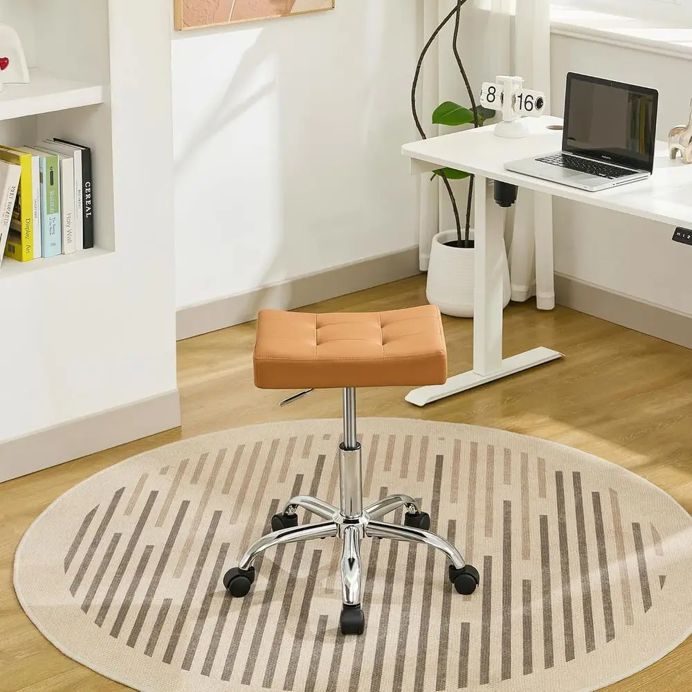 Система безопасности умного дома — усовершенствованная защита для мира разума
Система безопасности умного дома — усовершенствованная защита для мира разума