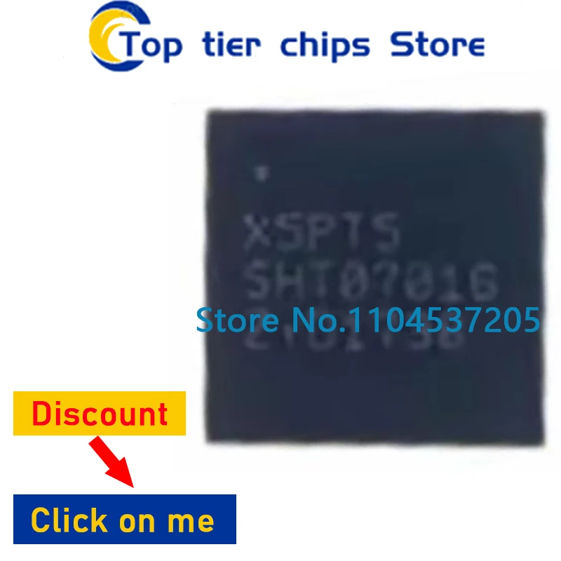 (5-10piece)100% New NX5P3290AUKZ NX5P3290AUK X5PT5 XSPTS BGA
(5-10piece)100% New NX5P3290AUKZ NX5P3290AUK X5PT5 XSPTS BGA