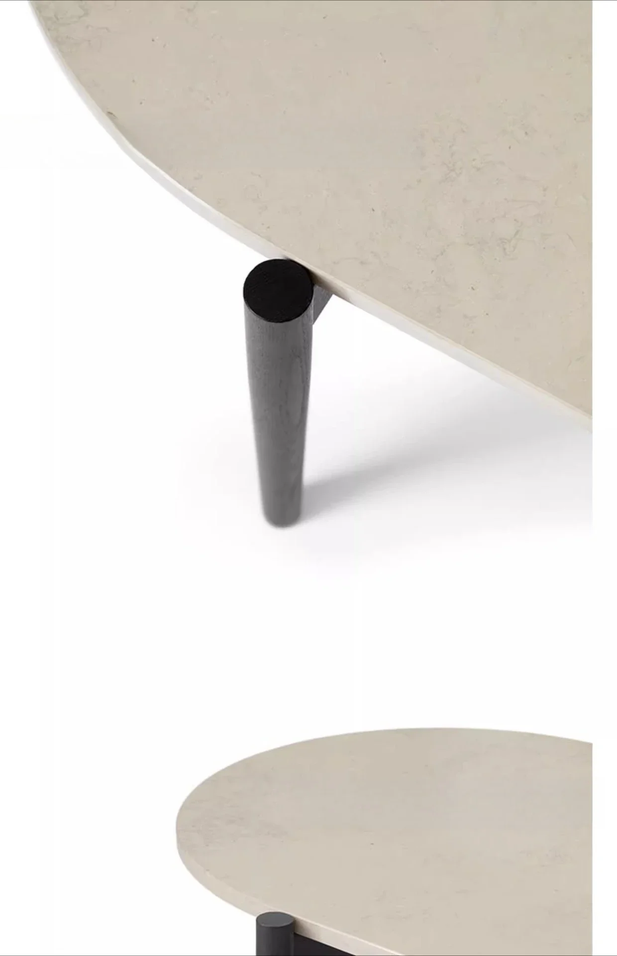 Nordic creative solid wood Internet celebrity marble, desktop coffee table, modern, simple
Nordic creative solid wood Internet celebrity marble, desktop coffee table, modern, simple