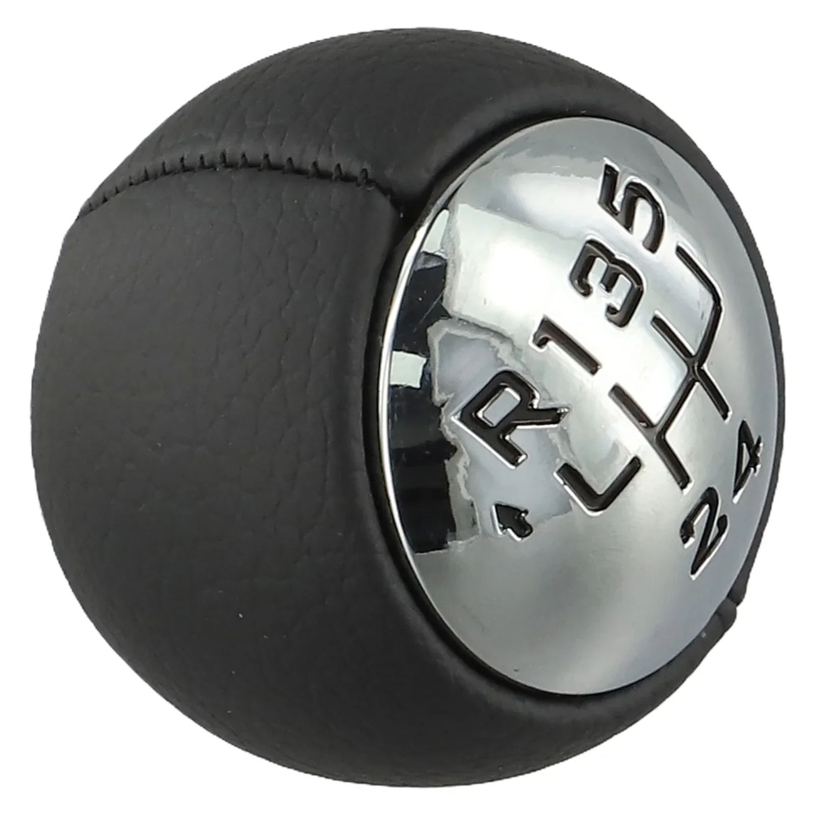 Black Gear Knob ABS Shift Knob Long-lasting Performance Perfectly Fits For Models Premium ABS Material For 307 308 407
Black Gear Knob ABS Shift Knob Long-lasting Performance Perfectly Fits For Models Premium ABS Material For 307 308 407