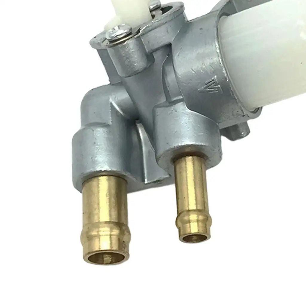 Shut-Off Valve Motor Accessories, Lines Cut-Off Switch Replacement Parts Shut-Off Valve Fit 716111
Shut-Off Valve Motor Accessories, Lines Cut-Off Switch Replacement Parts Shut-Off Valve Fit 716111