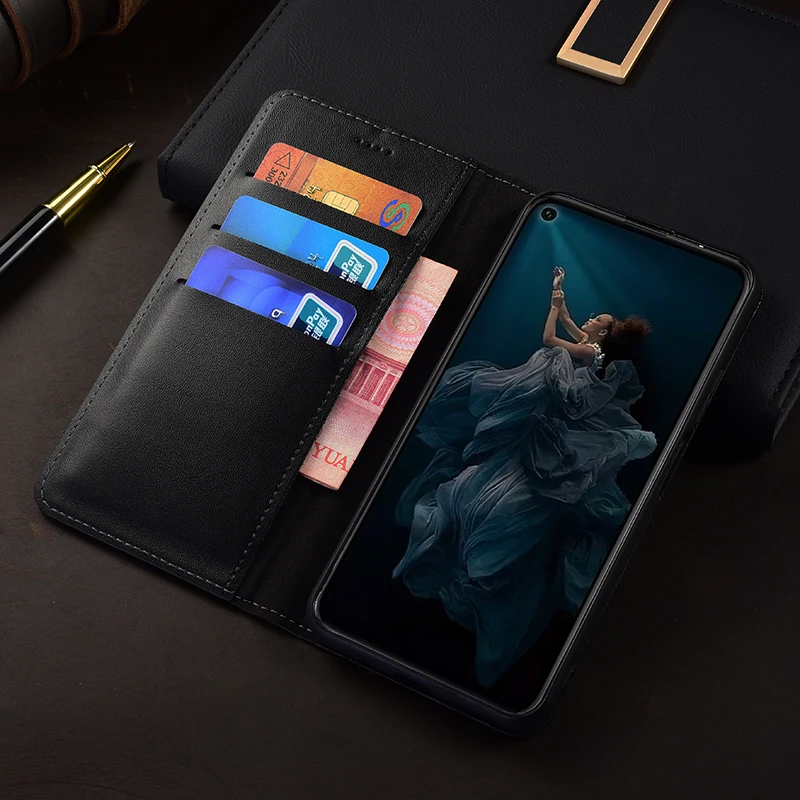 Napa Inner Grid Genuine Leather Flip Case For Oneplus 13 13T 13R 15 Pro Wallet Phone Cover Cases Scratch Proof 
Napa Inner Grid Genuine Leather Flip Case For Oneplus 13 13T 13R 15 Pro Wallet Phone Cover Cases Scratch Proof