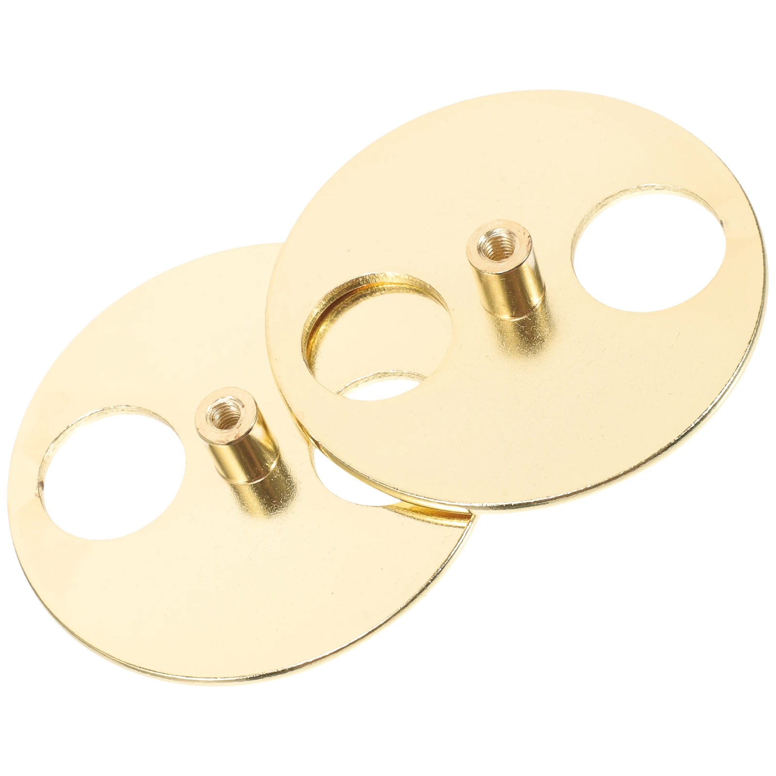 2pcs Accessories Golden Mirror 55x10mm Winding Base DIY Parts Replacement Music Box Winding Key Key for Music Box
2pcs Accessories Golden Mirror 55x10mm Winding Base DIY Parts Replacement Music Box Winding Key Key for Music Box