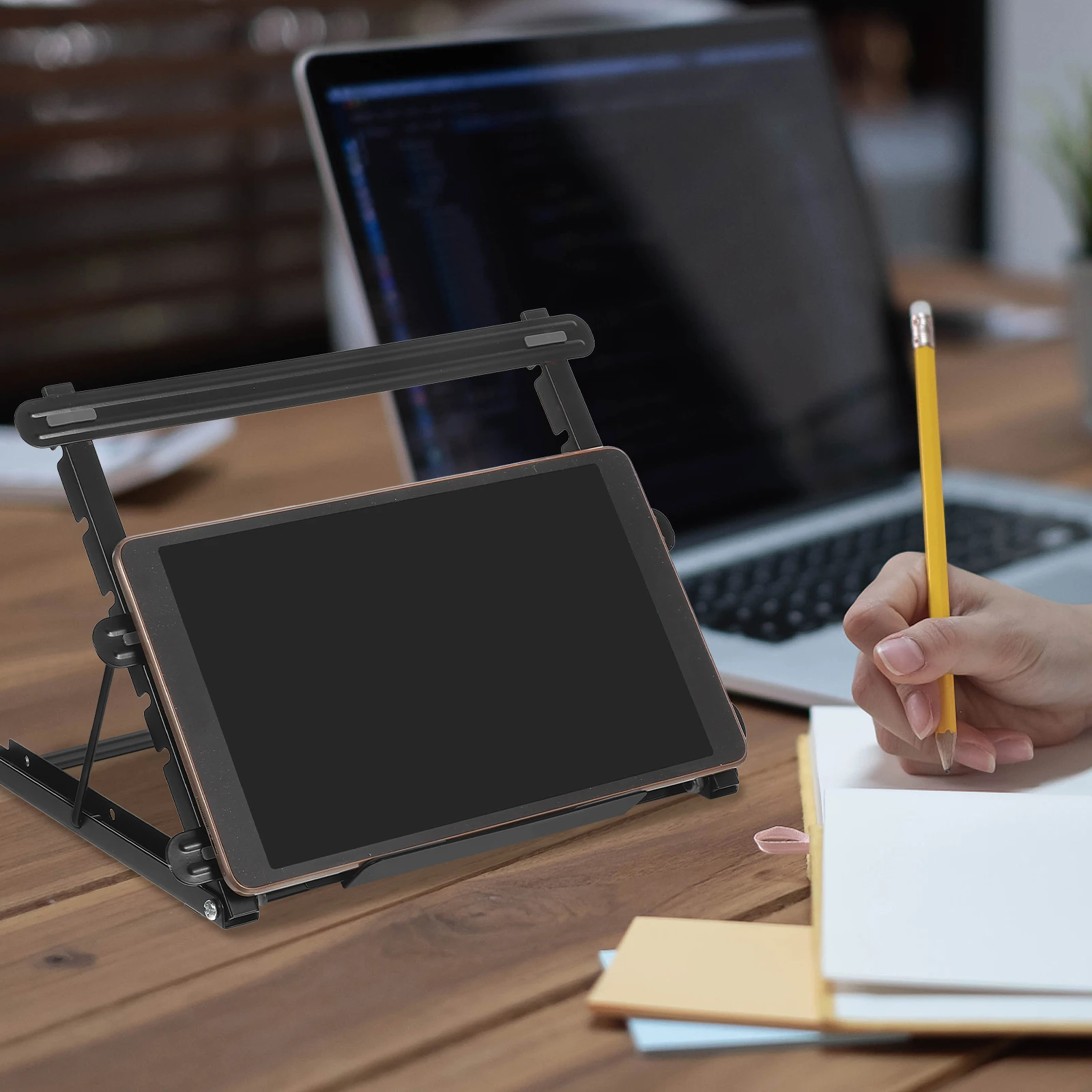 Portable Light Board Holder Drawing Tools Tracing Stand Adjustable Art Supplies Household Light Boxes Stand for Adults Durable
Portable Light Board Holder Drawing Tools Tracing Stand Adjustable Art Supplies Household Light Boxes Stand for Adults Durable