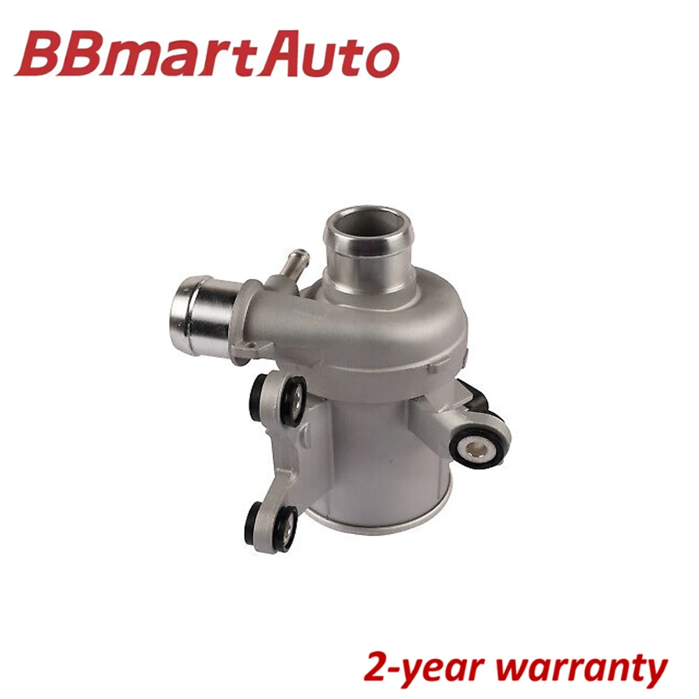 2742000107 BB Mart VE mov30-16-0014 water pump for Mercedes-Benz
2742000107 BB Mart VE mov30-16-0014 water pump for Mercedes-Benz
