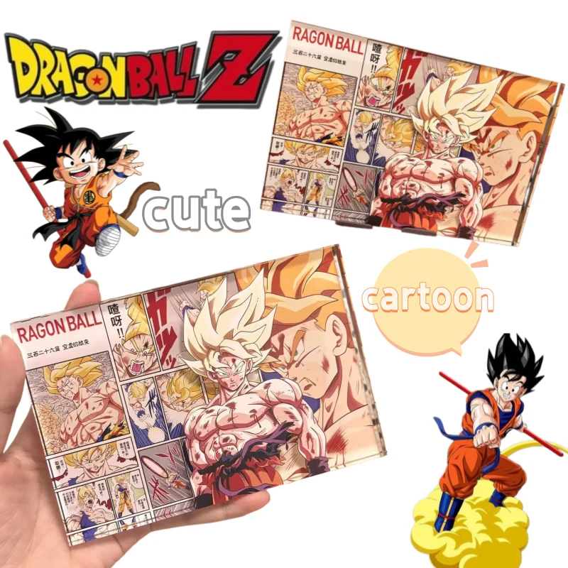 Dragon Ball KaKarot Piccolo Figurine, Creative Cartoon High-Appearance Stylish Personalized Bedroom and Living Room Decoration
Dragon Ball KaKarot Piccolo Figurine, Creative Cartoon High-Appearance Stylish Personalized Bedroom and Living Room Decoration