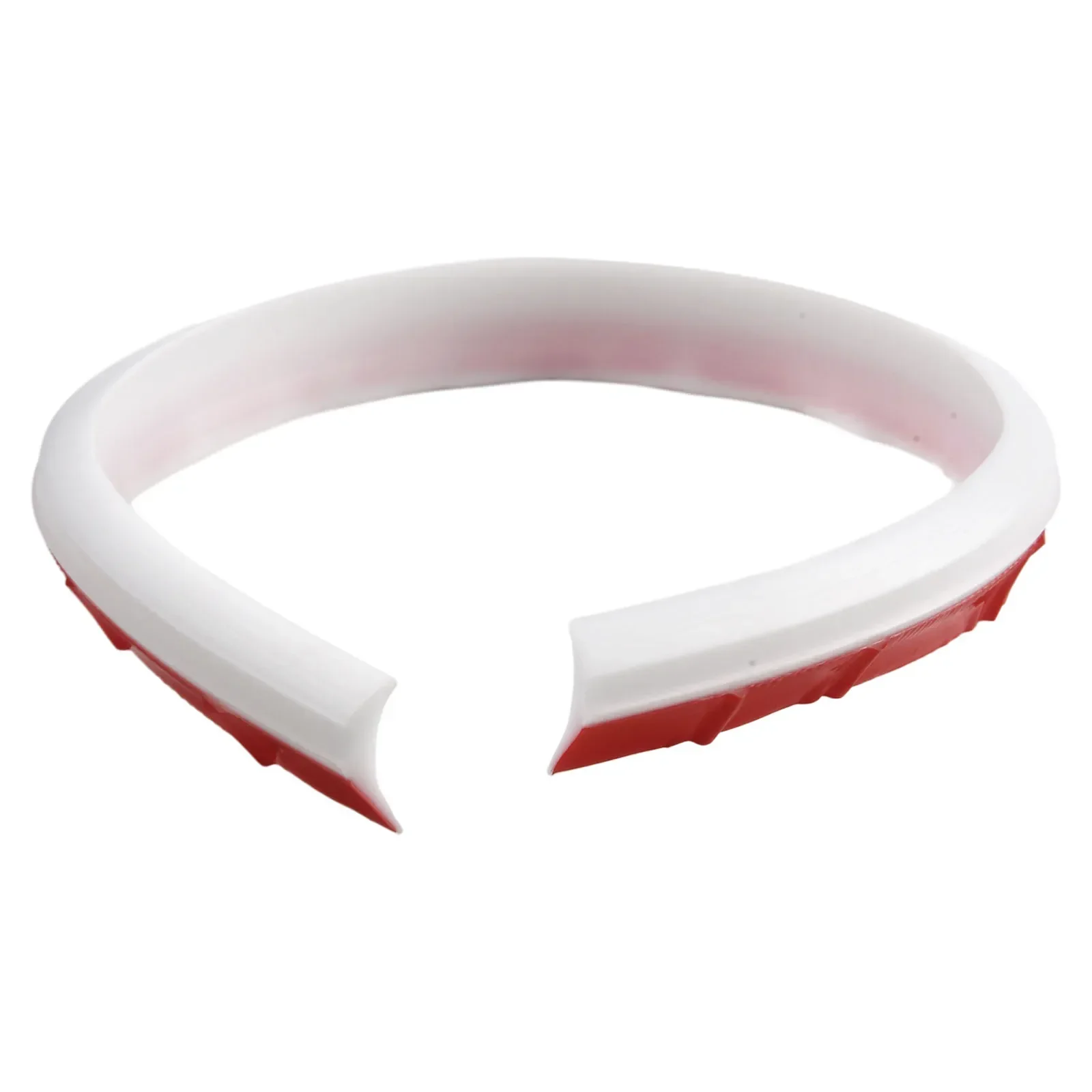 Bendable Silicone Waterstop Strip Kitchen Countertop Retaining Shower Barrier Shower Barrier Dry Wet Separation 50 To 200cm
Bendable Silicone Waterstop Strip Kitchen Countertop Retaining Shower Barrier Shower Barrier Dry Wet Separation 50 To 200cm