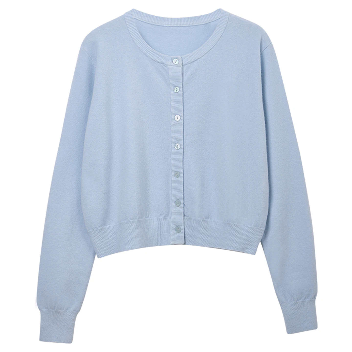 Cardigans Curvy Sweaters Womens Winter Soft Plush Hooded Splice Knitthing Flexible Cinch Slim-Fit French-Style O-Neck Material
Cardigans Curvy Sweaters Womens Winter Soft Plush Hooded Splice Knitthing Flexible Cinch Slim-Fit French-Style O-Neck Material