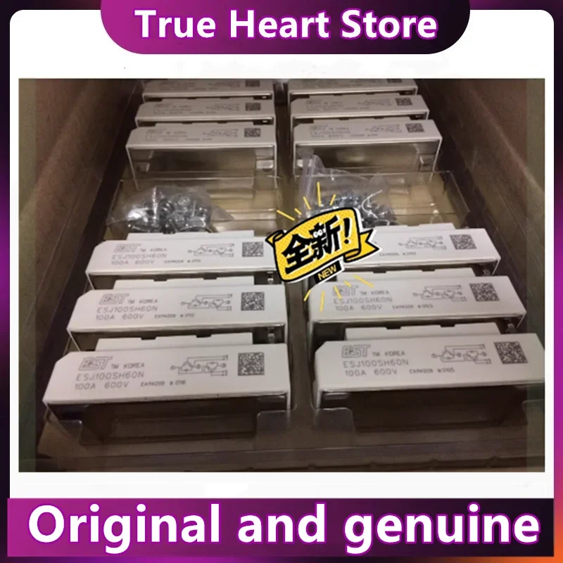 Модули ESJ75SH120A, ESJ100SH120A, ESJ75SH60N, ESJ100SH60N, ESJ100SH120F в наличии
Модули ESJ75SH120A, ESJ100SH120A, ESJ75SH60N, ESJ100SH60N, ESJ100SH120F в наличии