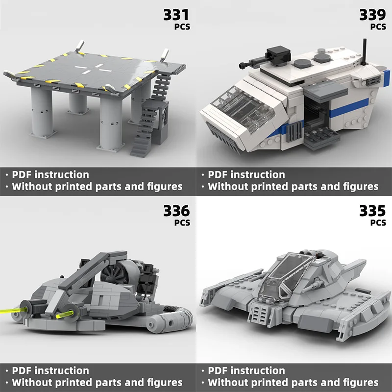 Star movie Fine Scene Building Block Set available, Limited Edition year-end promotion
Star movie Fine Scene Building Block Set available, Limited Edition year-end promotion