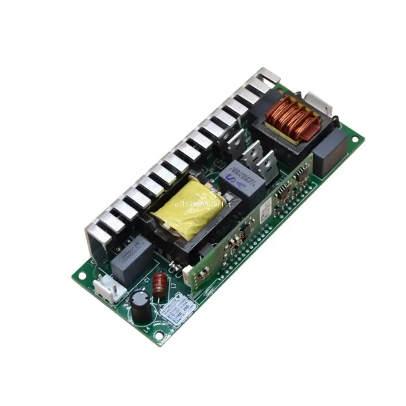 Moving Head Beam lamp 230W Lamp Ballast Stage Lighting 230W Lamp Ballast Replacement Accessories for Moving DropShipping
Moving Head Beam lamp 230W Lamp Ballast Stage Lighting 230W Lamp Ballast Replacement Accessories for Moving DropShipping
