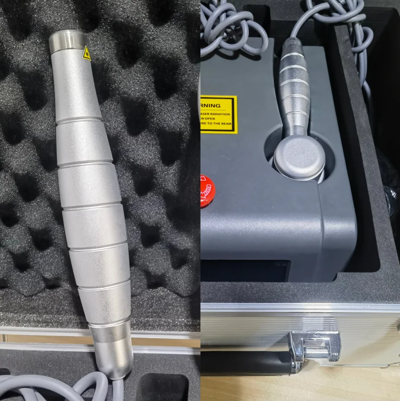 High Intensity Laser Treatment For Back Pain Relief Anti Inflammatory Continuous Pulse Mode Inflammation Repair Damaged And Heal
High Intensity Laser Treatment For Back Pain Relief Anti Inflammatory Continuous Pulse Mode Inflammation Repair Damaged And Heal
