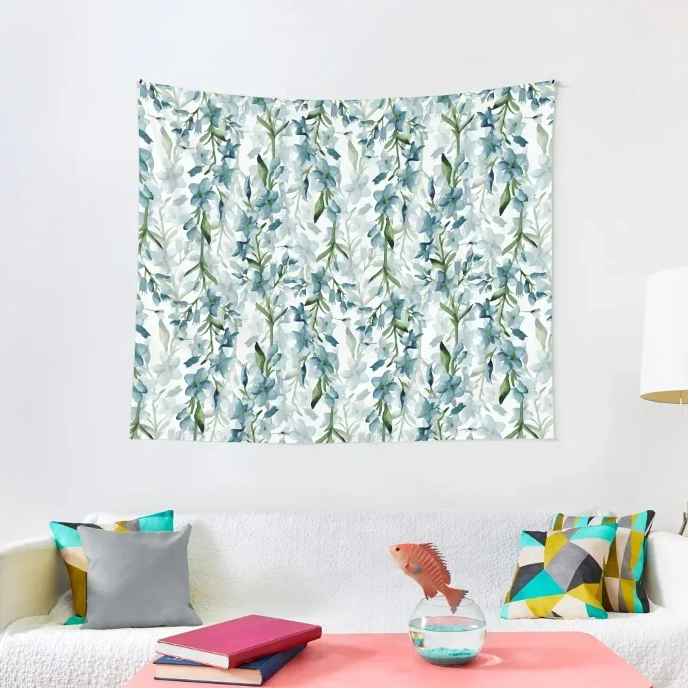 Blue branches Tapestry Wall Hanging Wall Bedrooms Decorations Decoration For Home Room Decor Aesthetic Tapestry
Blue branches Tapestry Wall Hanging Wall Bedrooms Decorations Decoration For Home Room Decor Aesthetic Tapestry