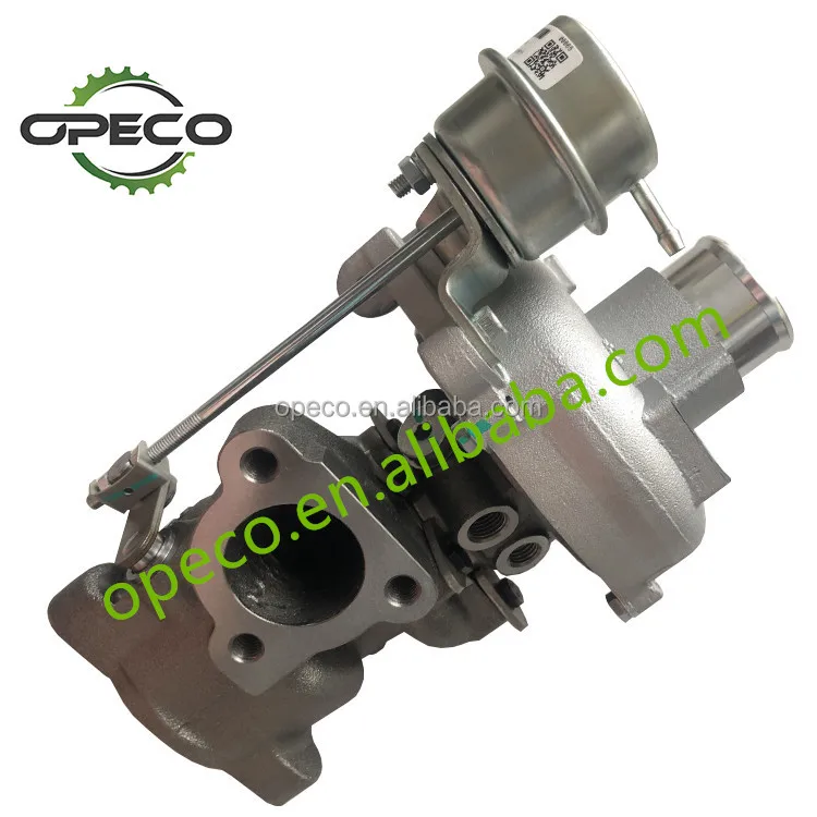 For Changan 1.8t Turbocharger 53039880524 53049700524 1118100-A01 1118100A01
For Changan 1.8t Turbocharger 53039880524 53049700524 1118100-A01 1118100A01