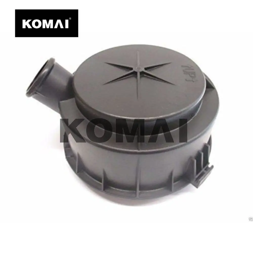 Air Filter Case 110117014 For Kawasaki FD FH Series Engines
Air Filter Case 110117014 For Kawasaki FD FH Series Engines
