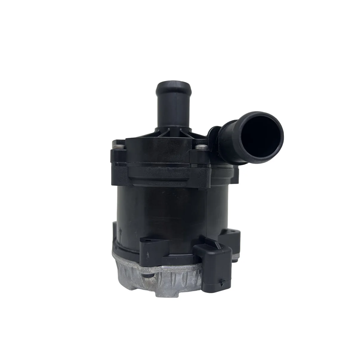 Suitable for Automotive Parts, Automotive Water Pumps 04L965567
Suitable for Automotive Parts, Automotive Water Pumps 04L965567