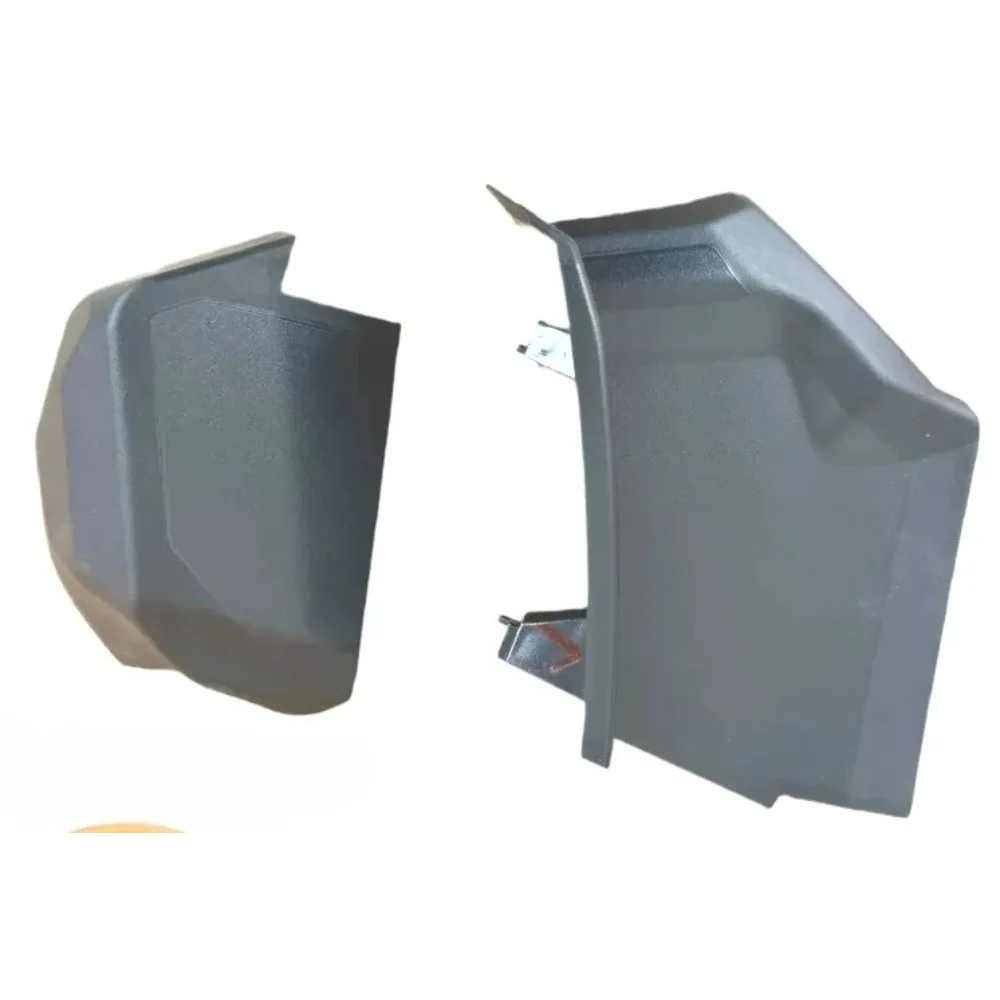 For Great Wall WEY DHT-PHEV Rear Tailgate Taillight Blocking Four-wheel Drive and Decorative Cover
For Great Wall WEY DHT-PHEV Rear Tailgate Taillight Blocking Four-wheel Drive and Decorative Cover