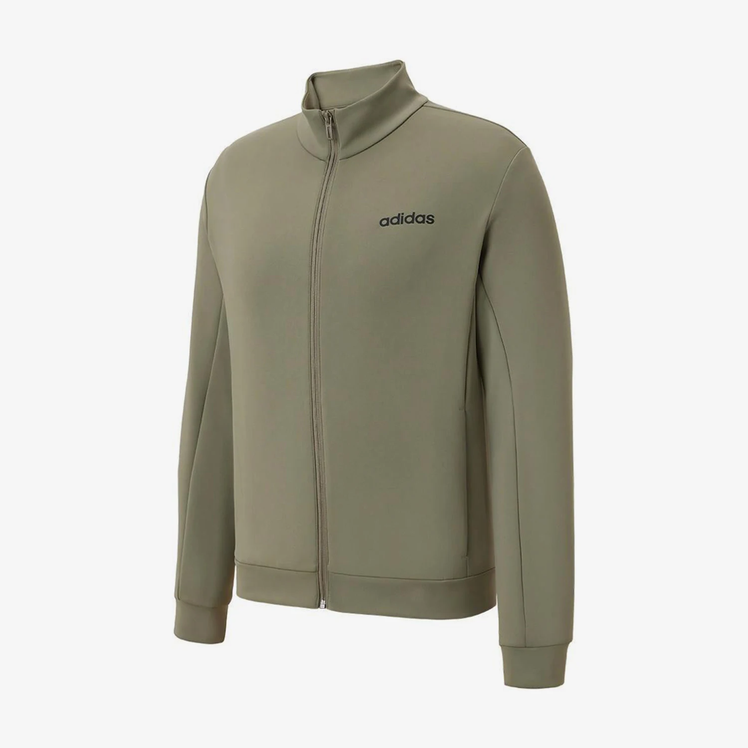 Оригинальная мужская куртка Adidas с воротником-стойкой и длинными рукавами в стиле ретро, весна-осень, JL9535
Оригинальная мужская куртка Adidas с воротником-стойкой и длинными рукавами в стиле ретро, весна-осень, JL9535