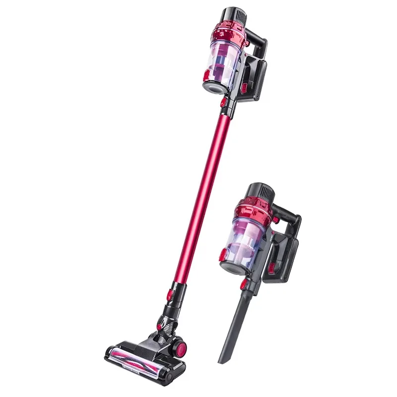 Аккумуляторный пылесос Euronics Einhell
Аккумуляторный пылесос Euronics Einhell