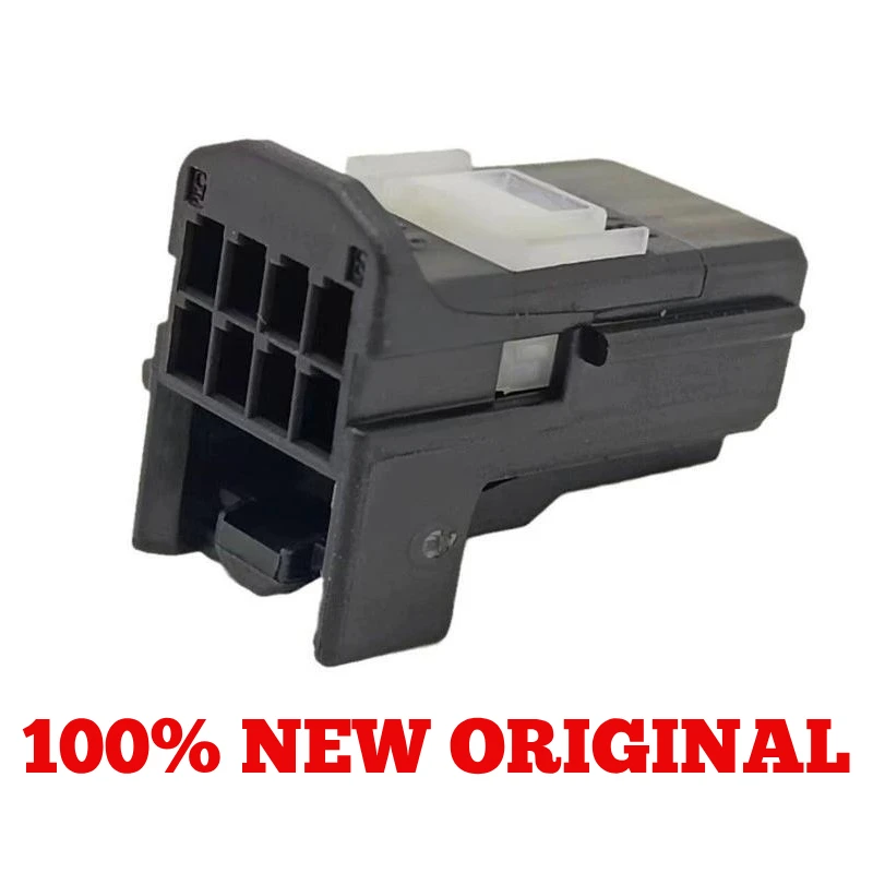 100PCS 1379659-1,Housing for Female Terminals,TE,1379659-2,Wire-to-Board,1379659-3,Wire-to-Wire,1379659-4,8P,Housing,1379659-5
100PCS 1379659-1,Housing for Female Terminals,TE,1379659-2,Wire-to-Board,1379659-3,Wire-to-Wire,1379659-4,8P,Housing,1379659-5