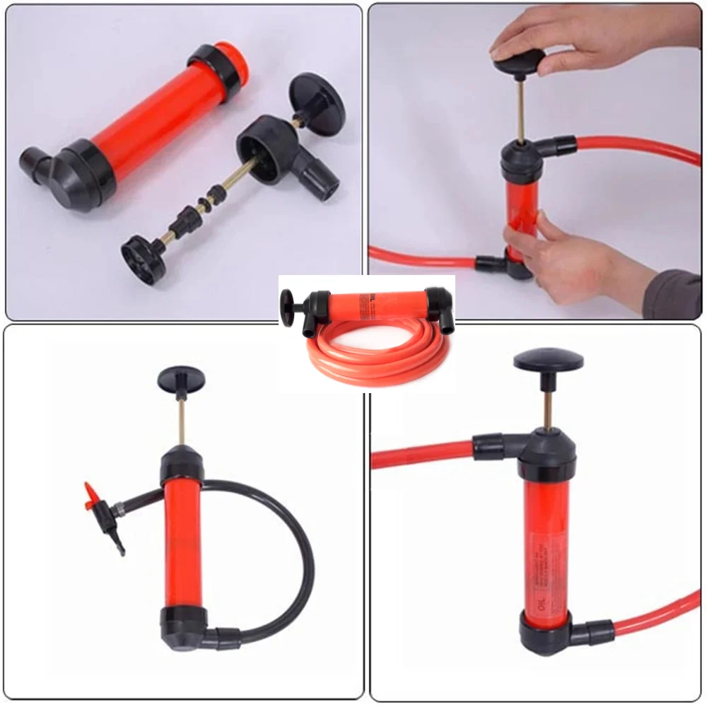 1set for Auto Oil Pump Suction Pipe Oil Tank Self-priming Manual Fuel Pump Oil Pump Automatic
1set for Auto Oil Pump Suction Pipe Oil Tank Self-priming Manual Fuel Pump Oil Pump Automatic