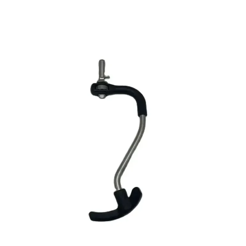Подходит для карри-палочки для шеф-повара KENWOOD/Kewood KCC9040/KCC9060/KCL95/KCL95.004/KCL95.424
Подходит для карри-палочки для шеф-повара KENWOOD/Kewood KCC9040/KCC9060/KCL95/KCL95.004/KCL95.424