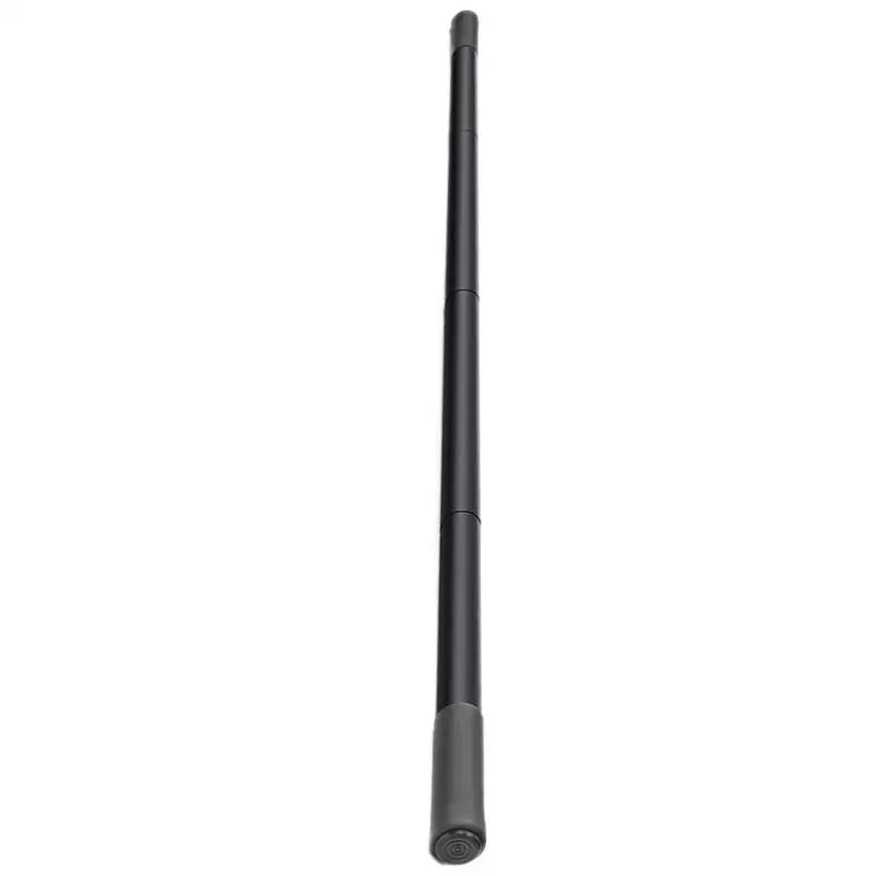 Exercise Stick Adjustable Exercise Pole With Non-Slip Handle Home Workout Equipment Portable Yoga Fitness Supplies For Home Gym
Exercise Stick Adjustable Exercise Pole With Non-Slip Handle Home Workout Equipment Portable Yoga Fitness Supplies For Home Gym