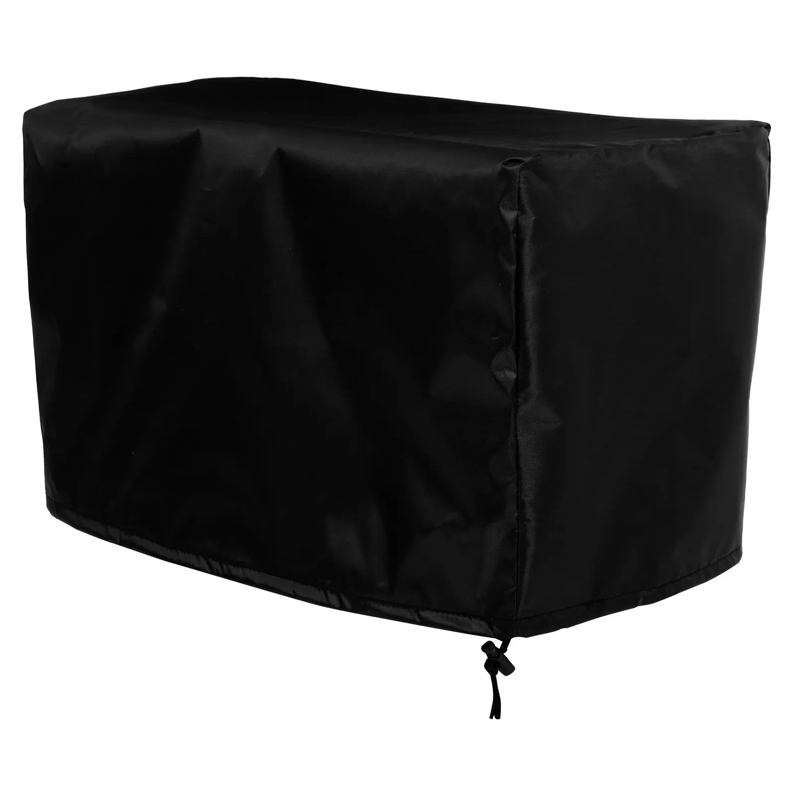 Heavy Duty Waterproof Engine Cover for Outdoor Use Fits Outboard Motor Boat Suv Motorcycle Tractor Lawn Mower All Weather
Heavy Duty Waterproof Engine Cover for Outdoor Use Fits Outboard Motor Boat Suv Motorcycle Tractor Lawn Mower All Weather