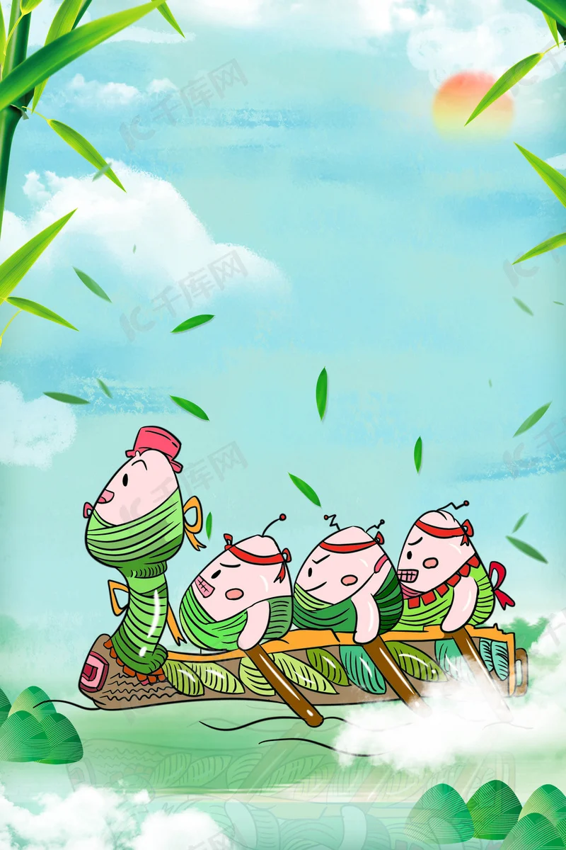 Шины для радиоуправляемых краулеров 2.2 и металлические диски с бедлоком (4 шт.) для радиоуправляемых краулеров 1/10 1/8 SCX10 I II III Pro TRX4 TRX6 Gen7/8 D90
Шины для радиоуправляемых краулеров 2.2 и металлические диски с бедлоком (4 шт.) для радиоуправляемых краулеров 1/10 1/8 SCX10 I II III Pro TRX4 TRX6 Gen7/8 D90