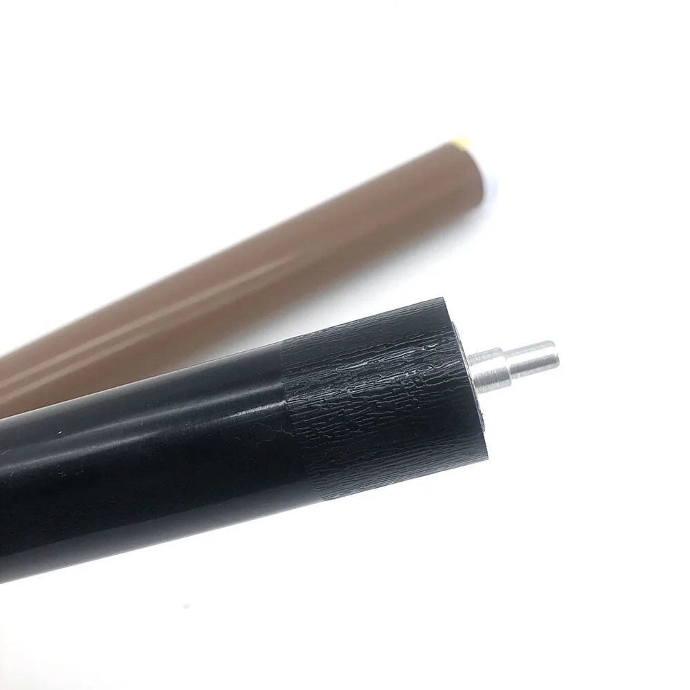 Fuser Film Sleeve Lower Pressure Roller Fits For Brother HL5450 HL5440 HL5445 HL6180
Fuser Film Sleeve Lower Pressure Roller Fits For Brother HL5450 HL5440 HL5445 HL6180
