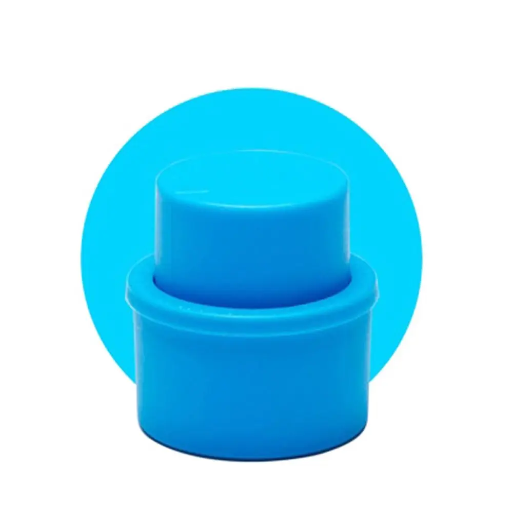 Push Type Fresh Keeping Sealer Soda Cola Bottle Pump Caps Bottle Top Stopper Pressure Cap Saver Lid
Push Type Fresh Keeping Sealer Soda Cola Bottle Pump Caps Bottle Top Stopper Pressure Cap Saver Lid