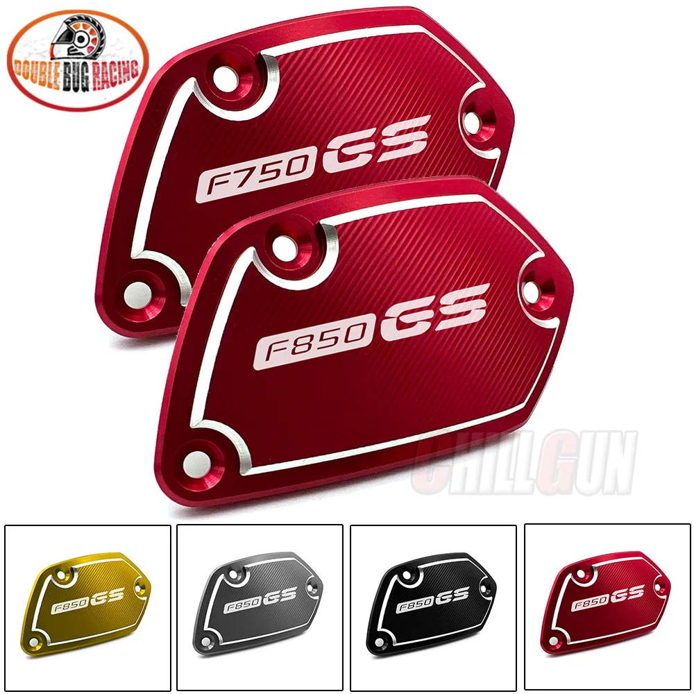 Крышка для мотоцикла, декоративная крышка для BMW F750GS G850GS 2018-2022 F 750 850 GS 2021 F750 F850 GS
Крышка для мотоцикла, декоративная крышка для BMW F750GS G850GS 2018-2022 F 750 850 GS 2021 F750 F850 GS