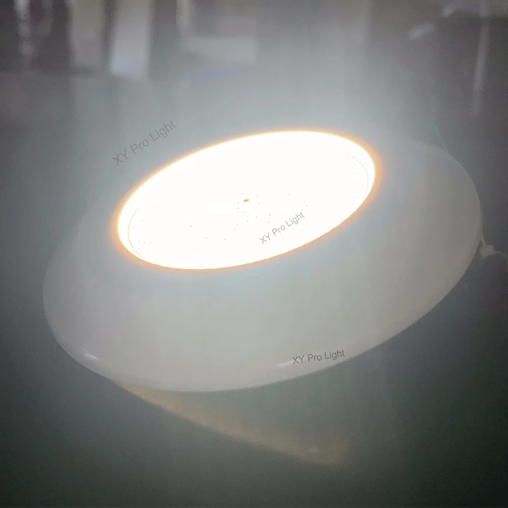 12W RGB LED Pool Light DC12V Bluetooth APP Control Outdoor/Indoor Underwater Scenes Fountains Landscapes-Piscina Luz Spotlights
12W RGB LED Pool Light DC12V Bluetooth APP Control Outdoor/Indoor Underwater Scenes Fountains Landscapes-Piscina Luz Spotlights