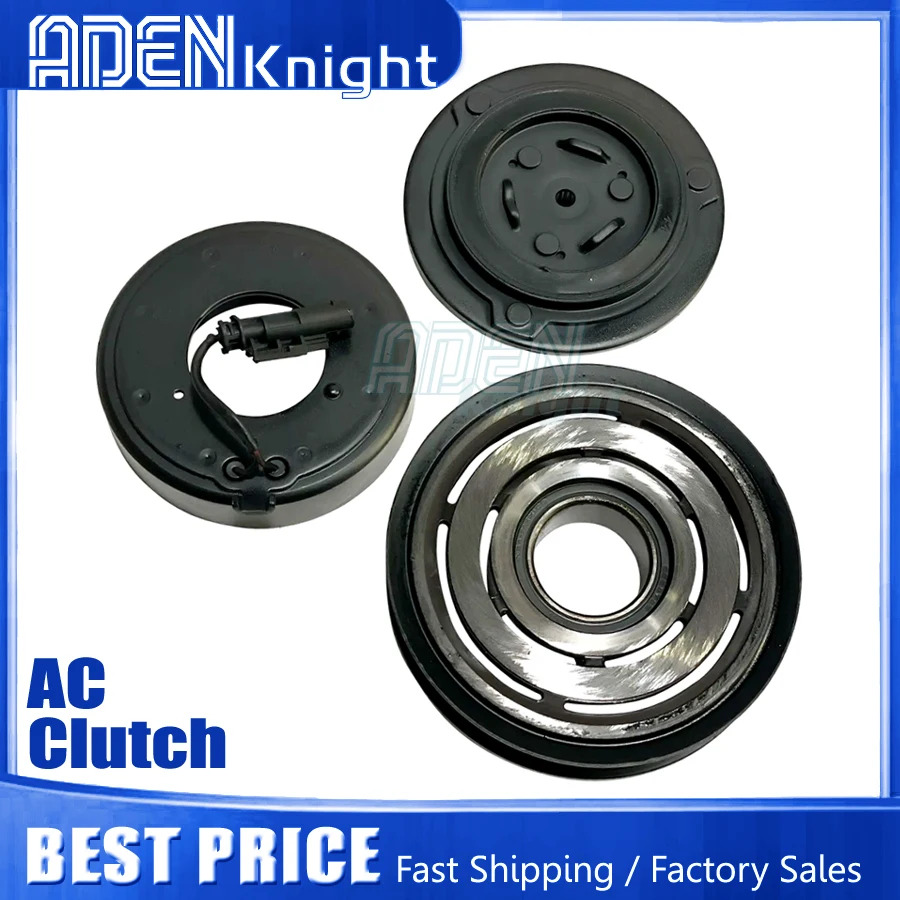 Муфта компрессора переменного тока для VAUXHALL OPEL ASTRA J INSIGNIA 1.4 1618531 22910274 22947668 23314082 84133999 95518880 95522243
Муфта компрессора переменного тока для VAUXHALL OPEL ASTRA J INSIGNIA 1.4 1618531 22910274 22947668 23314082 84133999 95518880 95522243
