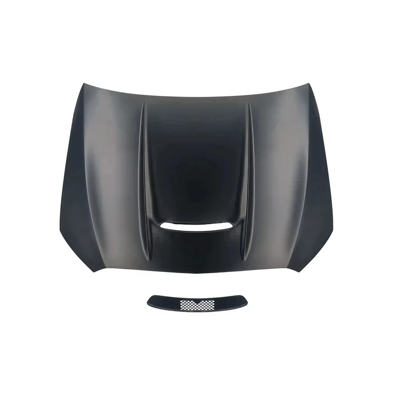 Factory Hot Sale High Quality Hood C-Class
Factory Hot Sale High Quality Hood C-Class