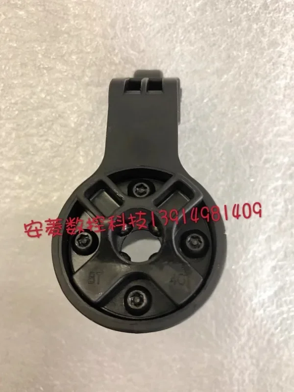 OKADA втулка для журналов инструментов в форме диска, станок с ЧПУ, обрабатывающий центр, чашка инструмента BT40, 65 градусов
OKADA втулка для журналов инструментов в форме диска, станок с ЧПУ, обрабатывающий центр, чашка инструмента BT40, 65 градусов