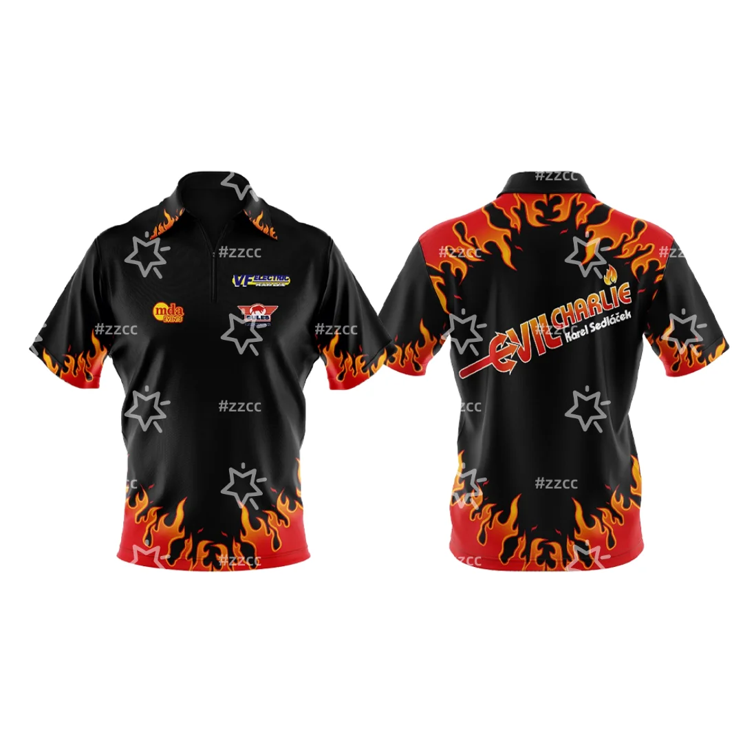 Футболка Karel Sedlacek (Max & Paddy) для дартса, поло для дартса, быстросохнущая спортивная футболка для мужчин, детская одежда, футболка для детей.
Футболка Karel Sedlacek (Max & Paddy) для дартса, поло для дартса, быстросохнущая спортивная футболка для мужчин, детская одежда, футболка для детей.