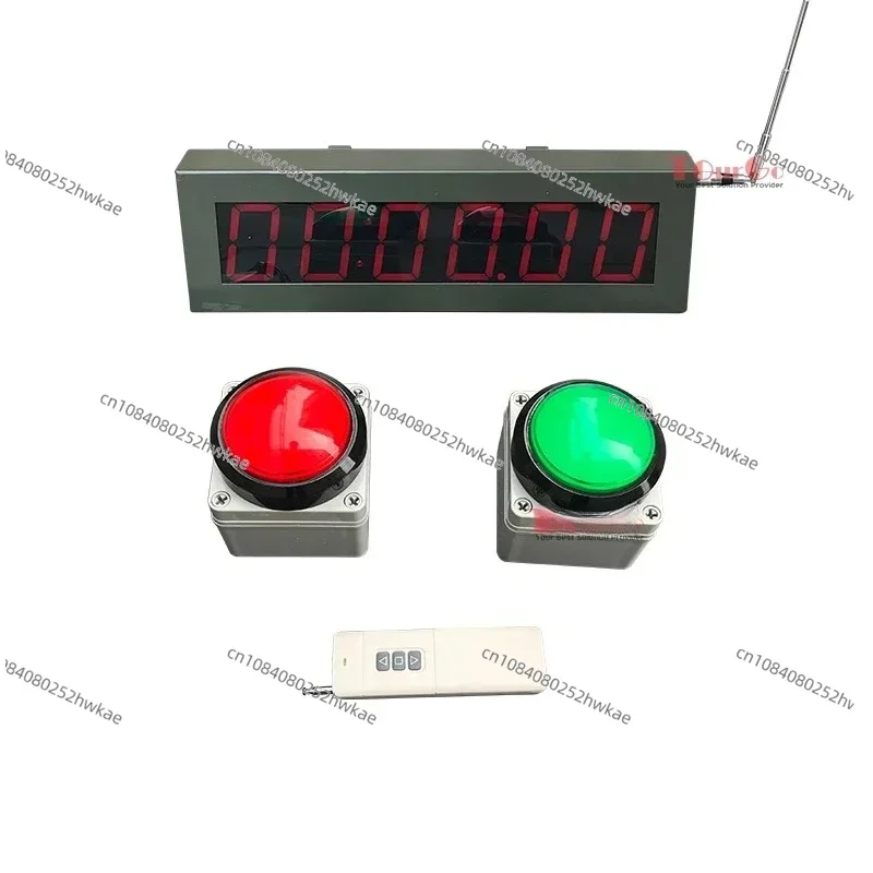 Challenge 10-Second Timer Original 10-Second Machine 10-Second Timer Challenge Timer
Challenge 10-Second Timer Original 10-Second Machine 10-Second Timer Challenge Timer