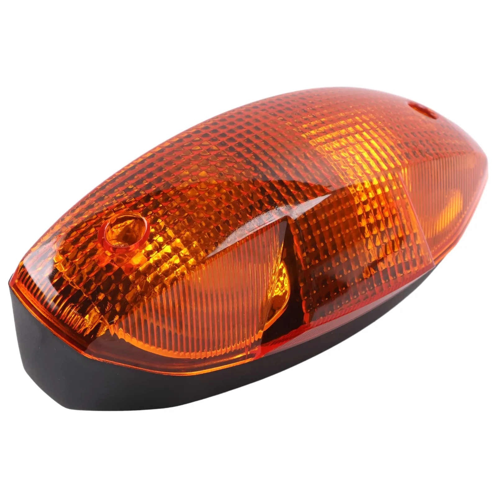 LH Headlight T1880-30030 For Kubota L3240 L3540 L3560 L3940 L4060 L4240 L5240
LH Headlight T1880-30030 For Kubota L3240 L3540 L3560 L3940 L4060 L4240 L5240