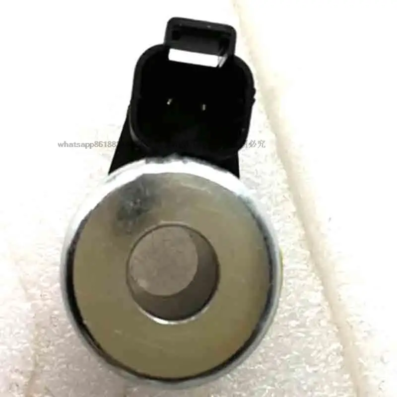 Excavator parts loader accessories for high-quality components electrical components solenoid valve coils 300AA00024A
Excavator parts loader accessories for high-quality components electrical components solenoid valve coils 300AA00024A