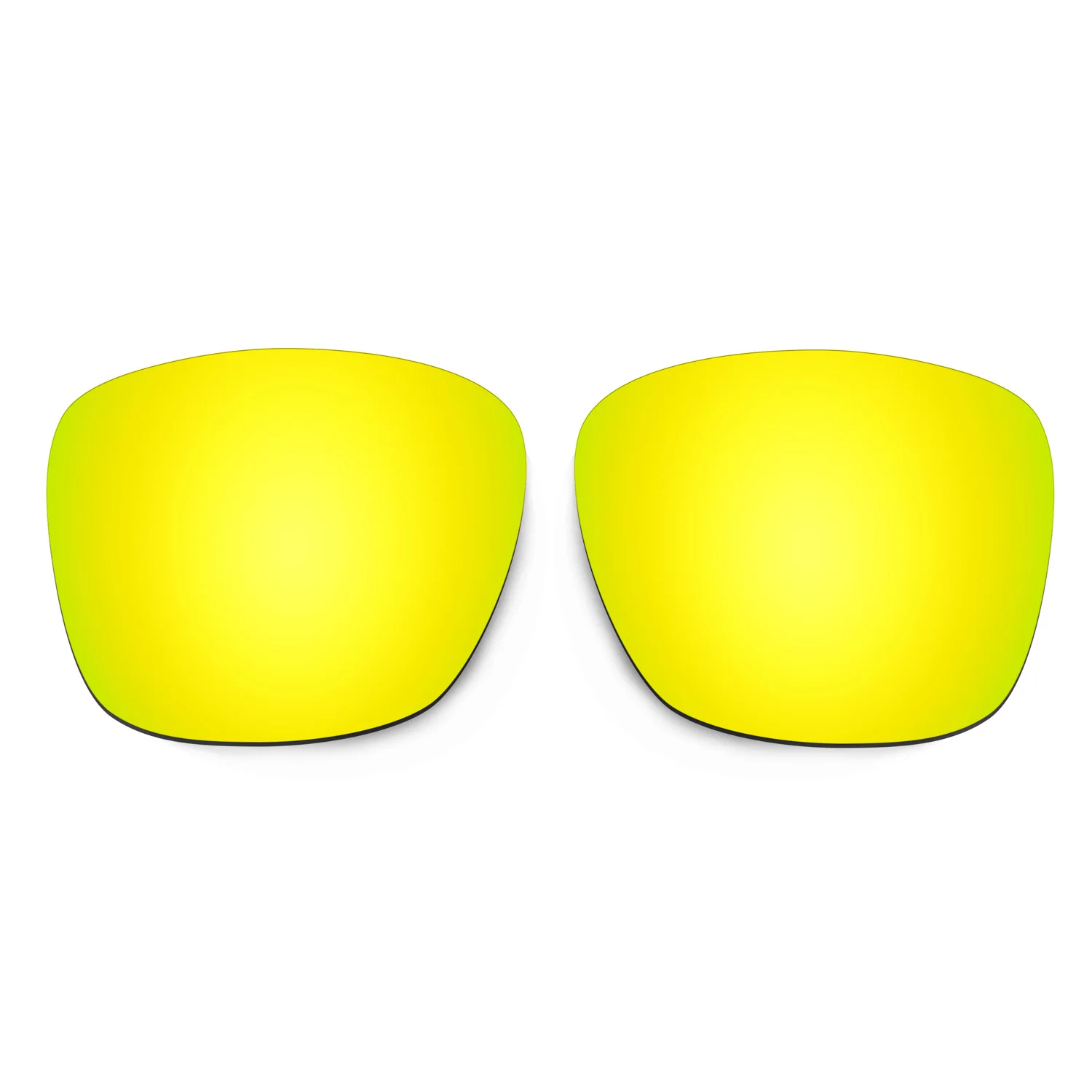 HKUCO Polarized Replacement Lenses For TwoFace XL Sunglasses 24K Gold
HKUCO Polarized Replacement Lenses For TwoFace XL Sunglasses 24K Gold