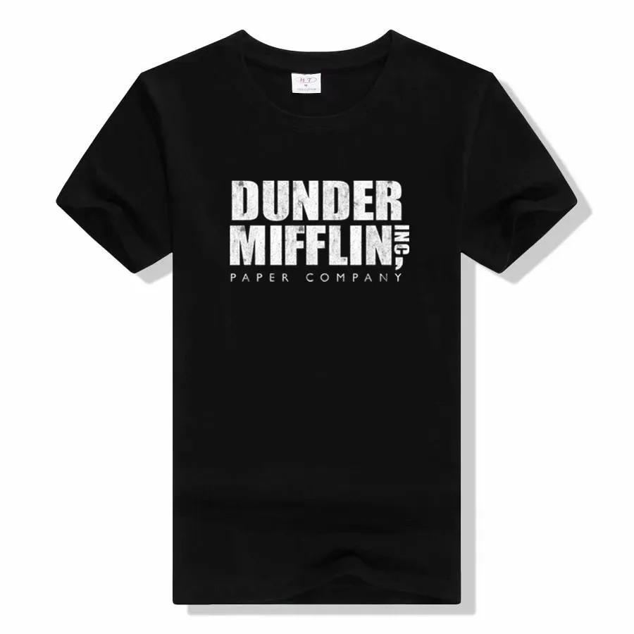 Винтажная футболка с надписью The Office Dunder Mifflin, футболка с графическим принтом, повседневные топы, уличная одежда, женская одежда
Винтажная футболка с надписью The Office Dunder Mifflin, футболка с графическим принтом, повседневные топы, уличная одежда, женская одежда