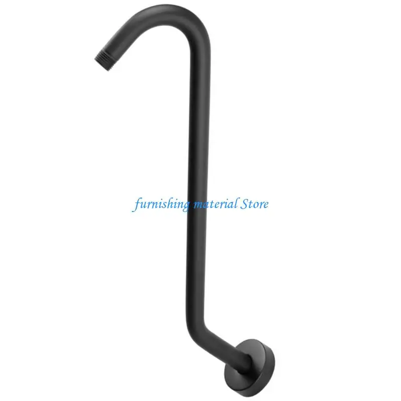 Y5GD Height Regulable Stainless Shower Arm Concealing Plate Wall Integration
Y5GD Height Regulable Stainless Shower Arm Concealing Plate Wall Integration